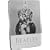 The Beatles - Archival Treasures -1964-1971 [2007] [DVD]