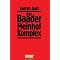 Meine Lieblingsb�cher