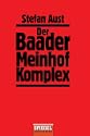 Der BaaderMeinhofKomplex