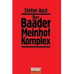 Der Baader-Meinhof-Komplex: