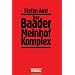 Der Baader-Meinhof-Komplex