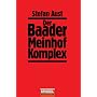 Der Baader-Meinhof-Komplex: