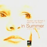 In Summer