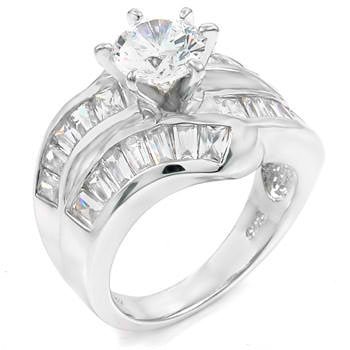 Silver Jewelry Forever