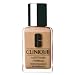 Clinique Soft Finish Makeup foundation - 1 fl. oz. Soft Fair