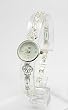 Carvel - F193.92CA...