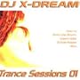 Trance Sessions 01