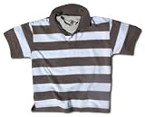 Dogwood Campus Polo