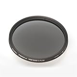 ���i�̏ڍ�