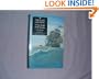To the Ends of the Earth: A Sea Trilogy