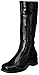 La Canadienne Women's Blanche Boot