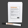 Bixolon Thermal Print Head Cleaning Pens IPA Solution (12 pens)
