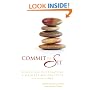 Commit to Sit: Tools for Cultivating a Meditation Practice from the Pages of Tricycle