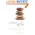 Commit to Sit: Tools for Cultivating a Meditation Practice from the Pages of Tricycle