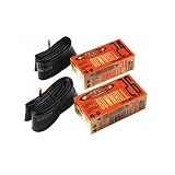 Maxxis Downhill Bike Tube - Presta