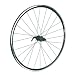 Nashbar Rd1 Rear Road Wheel