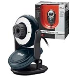 Trust WB 3250p Hi-Res WebCam Live 640x480 resolution