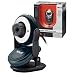 PC Hardware : Trust WB 3250p Hi-Res WebCam Live 640x480 resolution