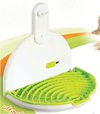 Gama Sonic FLT-02 My Flea Trap Ecological Pet Protector