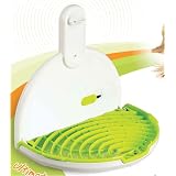 Gama Sonic FLT-02 My Flea Trap Ecological Pet Protector by Gama Sonic