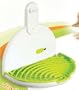 3 Units of the Original Ecological Flea Trap + 5 Refill Kits (10 Refills) **Best Seller