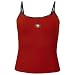 Search : Women's San Francisco 49ers 'Top Girl' Cami
