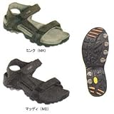 TEVA(