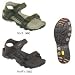 TEVA(テバ) Viejo マッディ(MD) 29.0cm TF10700