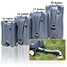 Thetford Smart Tote - 18 Gallon - Four Wheeler