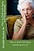 How to Deal with Aging and Dying Parents