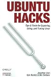 Ubuntu Hacks