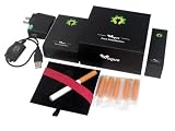 EVogue Mini Vanilla Flavor 18mg Cartridges 41XwPM8wn1L. SL160 EVogue Mini Vanilla Flavor 18mg Cartridges