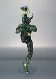 S.H. Figuarts Masked Rider Agito GILLS figure SIC