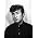 Thumbnail image of John Lennon