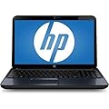 HP Pavilion g6x Notebook PC i3-2370M - 2.4 GHz; 750GB HD; 4GB Memory laptop