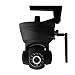 Read IP Surveillance Camera with Angle Control and Motion Detection (Black) Details IP Surveillance Camera with Angle Control and Motion Detection (Black)