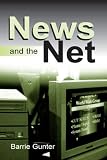 Review Lawrence Erlbaum Associates, Publishers  / News and the Net