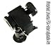 Handy PDA GPS iPod Mp3 PSP Halterung f. KFZ Auto Halter E-Marketing