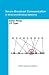 Secure Broadcast Communication: in Wired and Wireless Networks