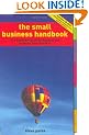 The Small Business Handbook