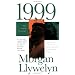 1999: A Novel of the CelticTiger and the Search for Peace