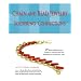 Best of Beading & Chainmail
