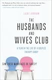 The Husbands and Wives Club