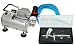 Model Airbrush System G45 with TC-20T Air Compressor