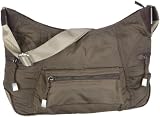 Produkt-Bild: BOGNER FIRE+ICE Nylontasche GWEN