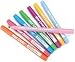 Wet Looks Embossing Marker 8-pc. Set - Pastel