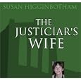 The Justiciar's Wife
