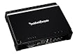 Rockford Fosgate Punch 400-Watt Stereo Amplifier
