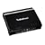 Rockford Fosgate Punch 400-Watt Stereo Amplifier