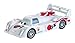 Disney Pixar Cars Pull Backs Shu Todoroki Vehicle